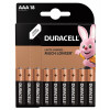 Duracell LR03 Basic MN2400 BL18
