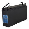 CSB TPL122000 FR