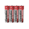 Camelion LR6 Plus Alkaline LR6-SP4 SR4