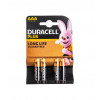Duracell LR03 Plus MN2400 BL4