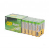 GP LR6 Super Alkaline 15A-2CRVS30 SR30