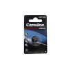 Camelion CR1632 Lithium CR1632-BP1 BL1