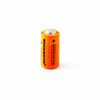 Minamoto ER17335 2/3А 3.6v Standard