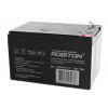Robiton VRLA12-12