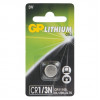 GP CR1/3N Lithium CR1/3NARA-7C1 BL1