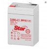 Star DJW6-4.5