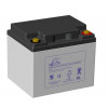 Leoch DJM1245
