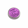 Tadiran TL-2450/P 1/10C Pins с 2 выводами