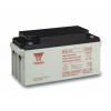 Yuasa NP 65-12i