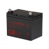 CSB GP12340
