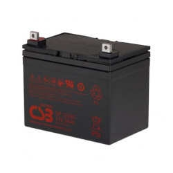 CSB GP12340