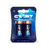 СТАРТ LR14 Blue BL2