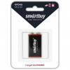 Smartbuy 6F22 SBBZ-9V01B BL1