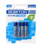 Robiton LR03 Standard BL4