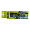 Ergolux LR03 Alkaline BP12