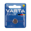 Varta CR1220 Electronics Lithium 06220101401 BL1