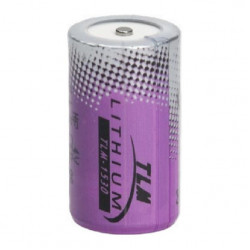 Tadiran TLM-1530HPM/S 2/3AA Standard