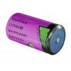 Tadiran TLH-5930/S D Standard