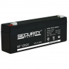 Security Force SF 12022