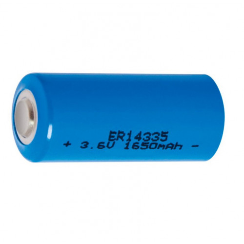 Nevacell ER14335 2/3AA