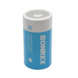Bonrex ER26500 C