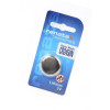 Renata CR2450N Lithium BL1