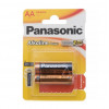 Panasonic LR6 Alkaline Power LR6APB/2BP BL2 (24шт)