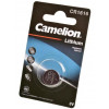 Camelion CR1616 Lithium CR1616-BP1 BL1