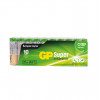 GP LR6 Super Alkaline 15A-2CRVS20 SR20