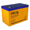 Delta DTM 1290 L