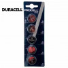 Duracell CR2032 Procell Constant BL5