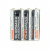 Pleomax R03 Super Heavy Duty SR4 (60шт)