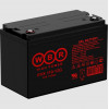 WBR EVX110-12G