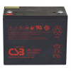 CSB GPL12800