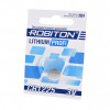 Robiton CR1225 PROFI R-CR1225-BL1 BL1