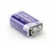 Robiton 6F22 Plus R-6F22-SR1 SR1