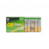 GP LR03 Super Alkaline 24A-2CRVS30 SR30