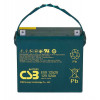CSB EVX12520
