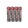 Camelion LR03 Plus Alkaline LR03-SP4 SR4