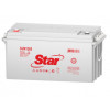 Star DJM1265
