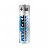 Nevacell FR6 AA Lithium