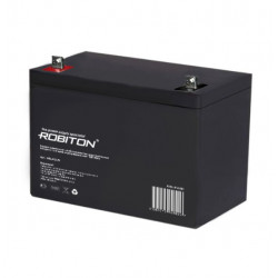 Robiton VRLA12-70