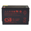 CSB GPL121000