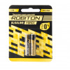 Robiton LR03 Force BL2