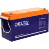Delta GX 12-150
