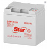 Star DJW12-28H