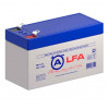 LFA FB1.2-12
