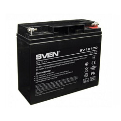 Sven SV12170