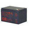 CSB HRL1250W F2 FR