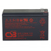 CSB UPS123607 F2
